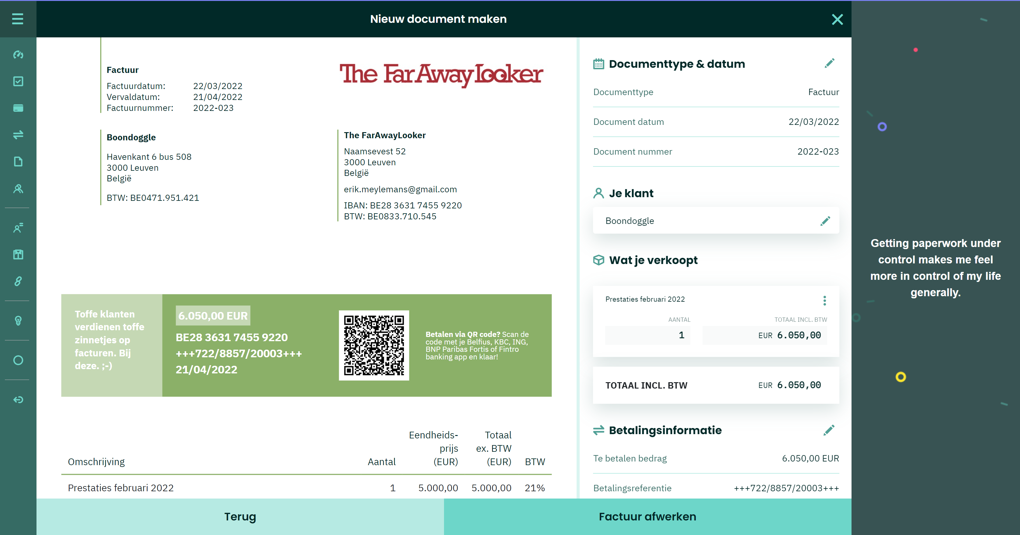 Support_-_Invoices_Preview.png