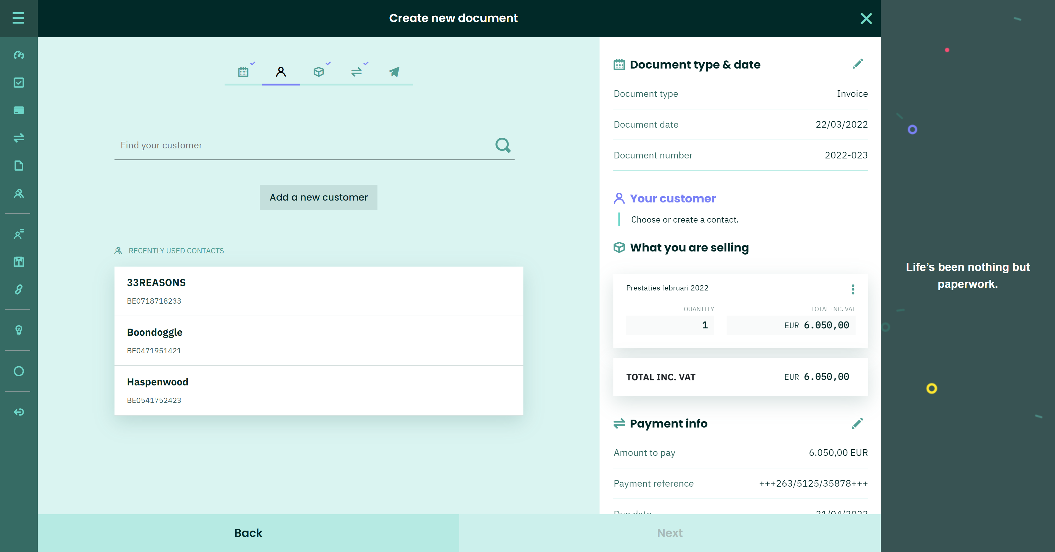 Support_Invoices_EN_2.png