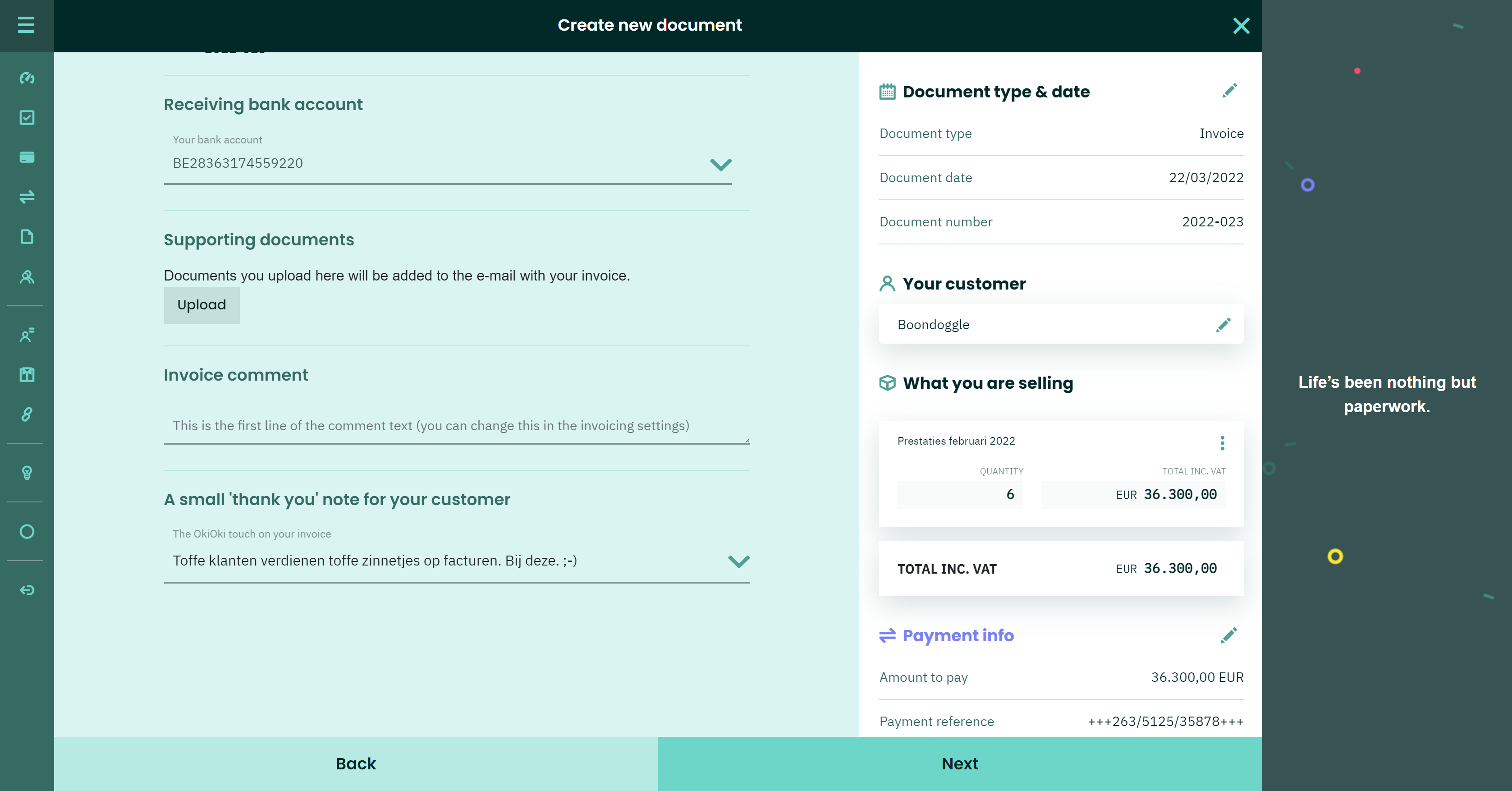Support_Invoices_EN_6.png