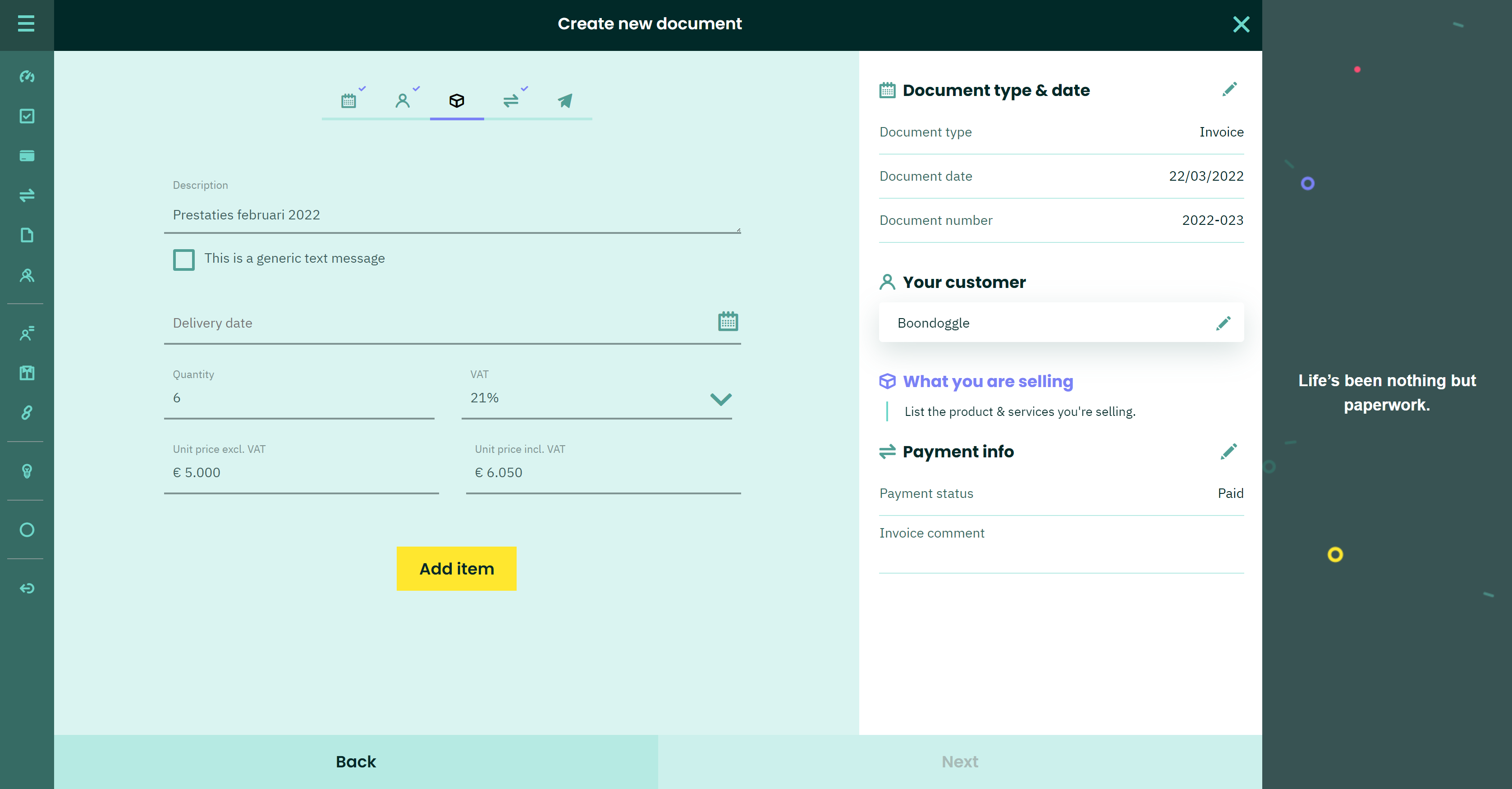 Support_Invoices_EN_4.png