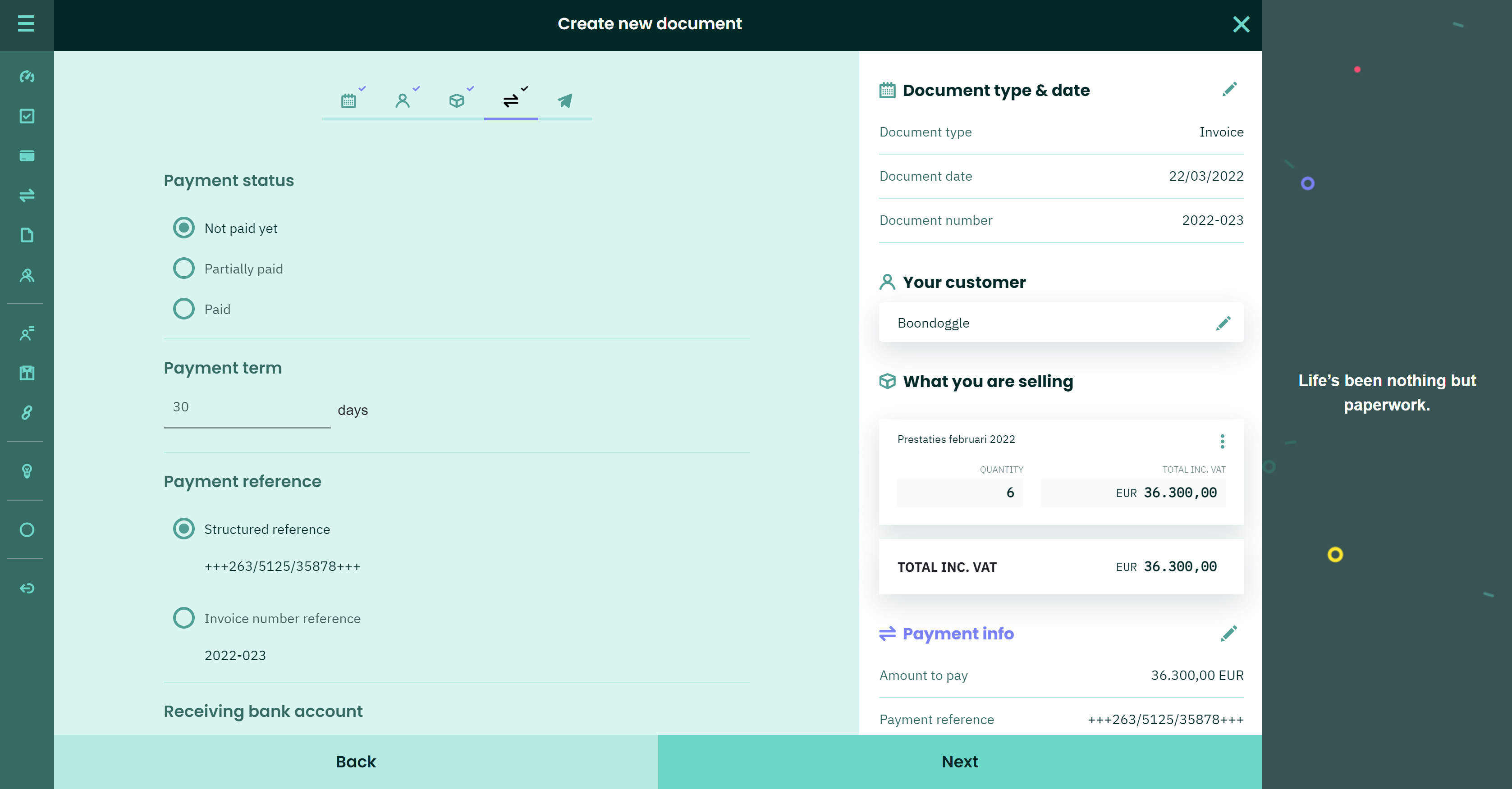 Support_Invoices_EN_5.png