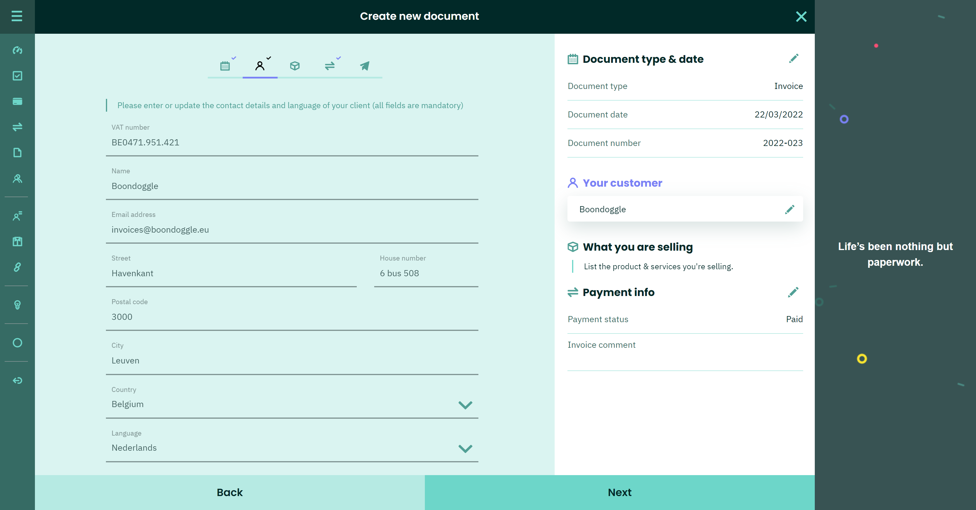 Support_Invoices_EN_3.png