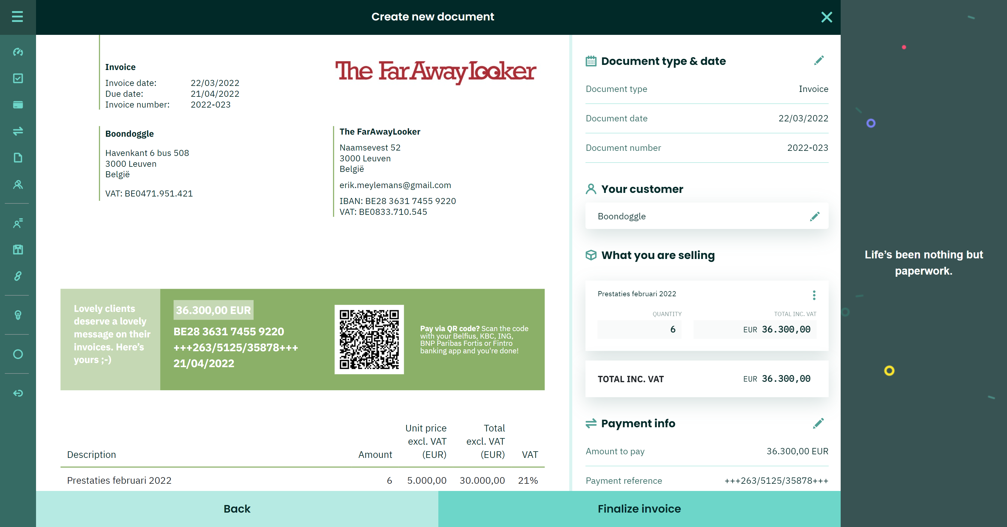 Support_Invoices_EN_8.png
