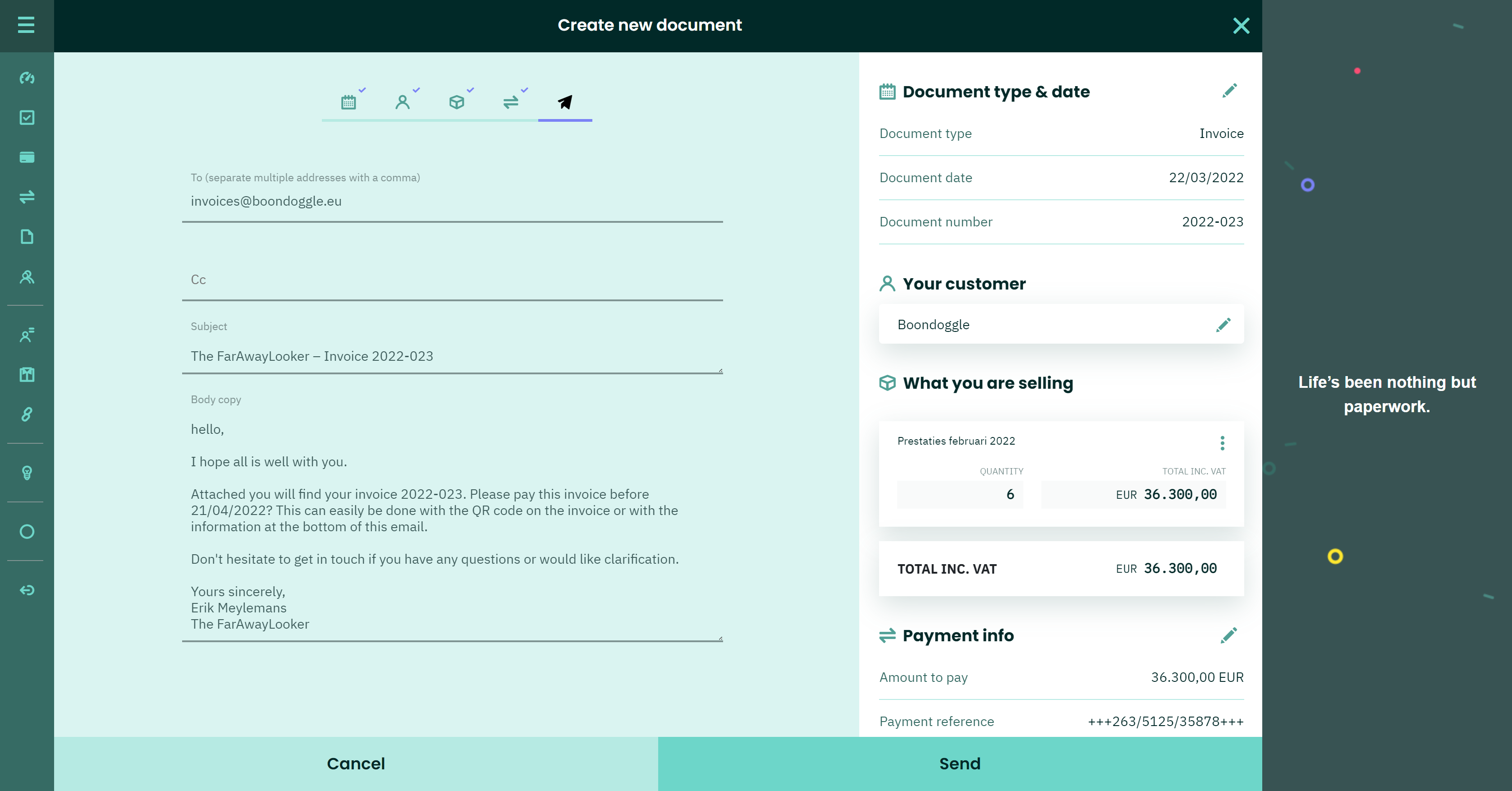 Support_Invoices_EN_9.png