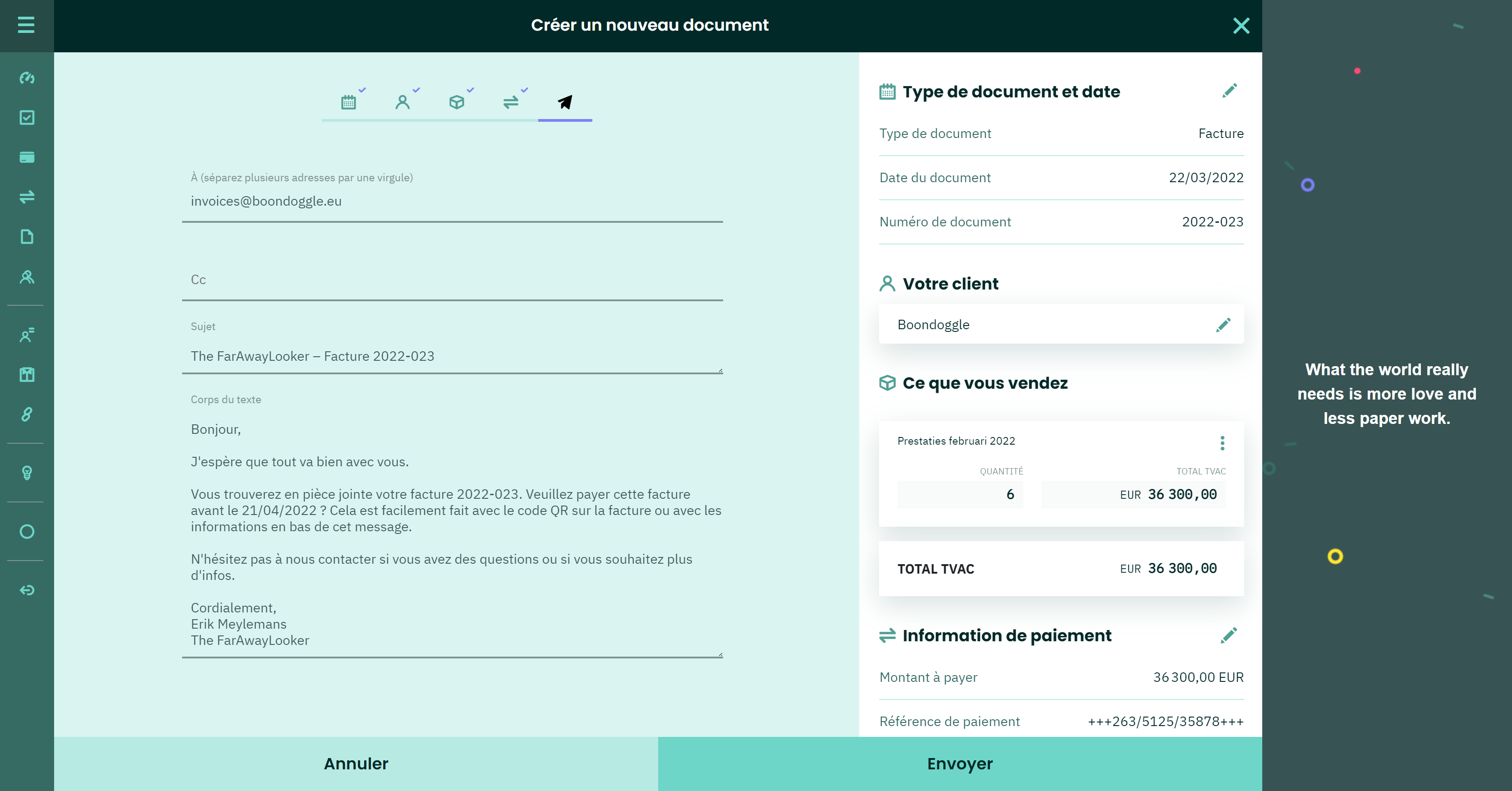 Support_Invoices_FR_6.png
