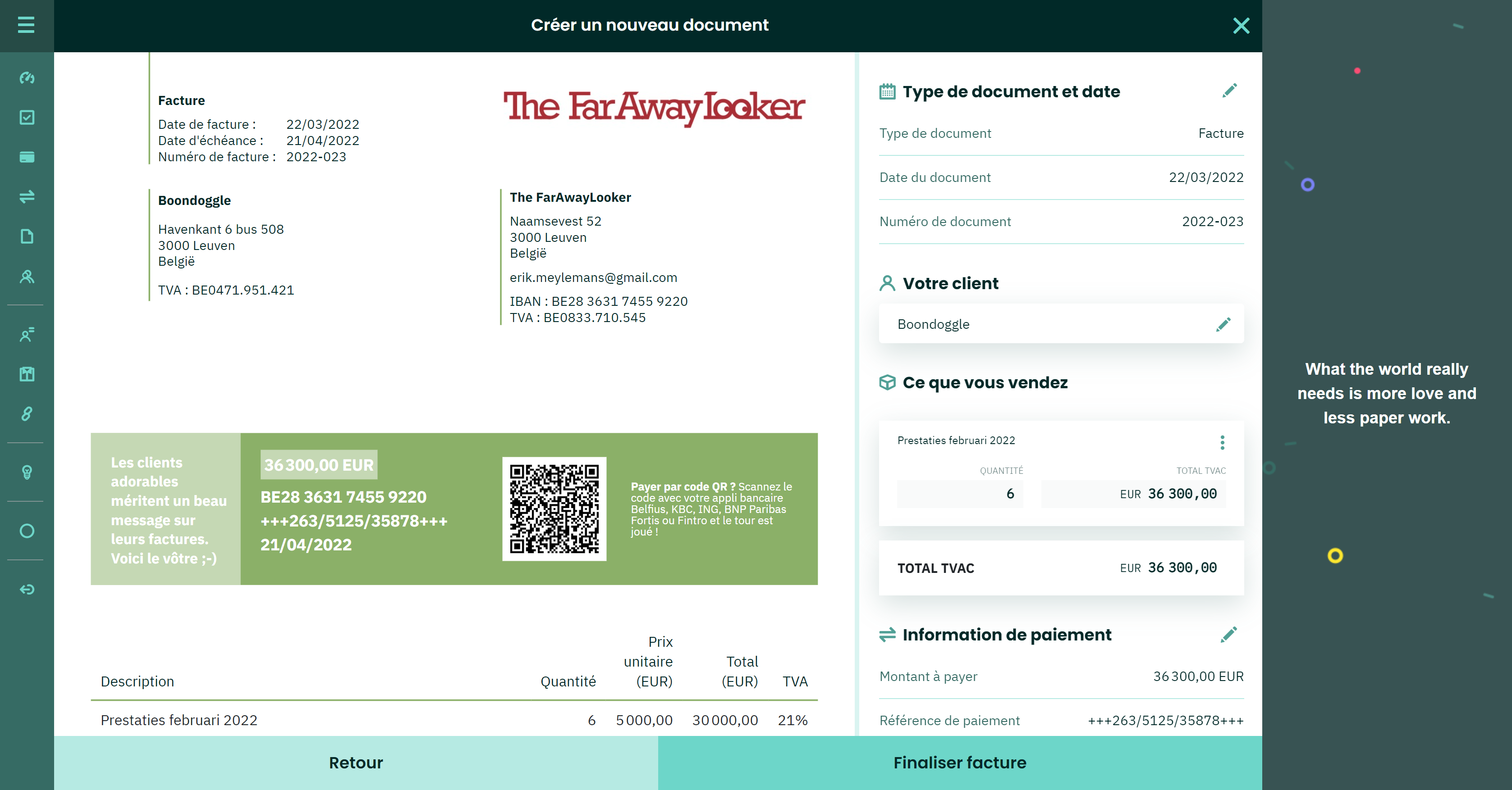 Support_Invoices_FR_7.png