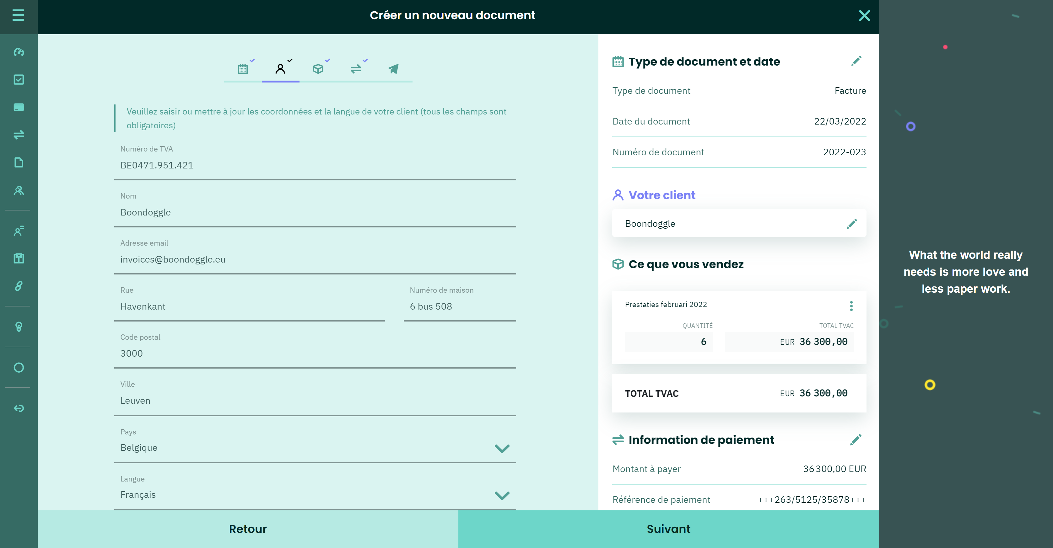 Support_Invoices_FR_3.png