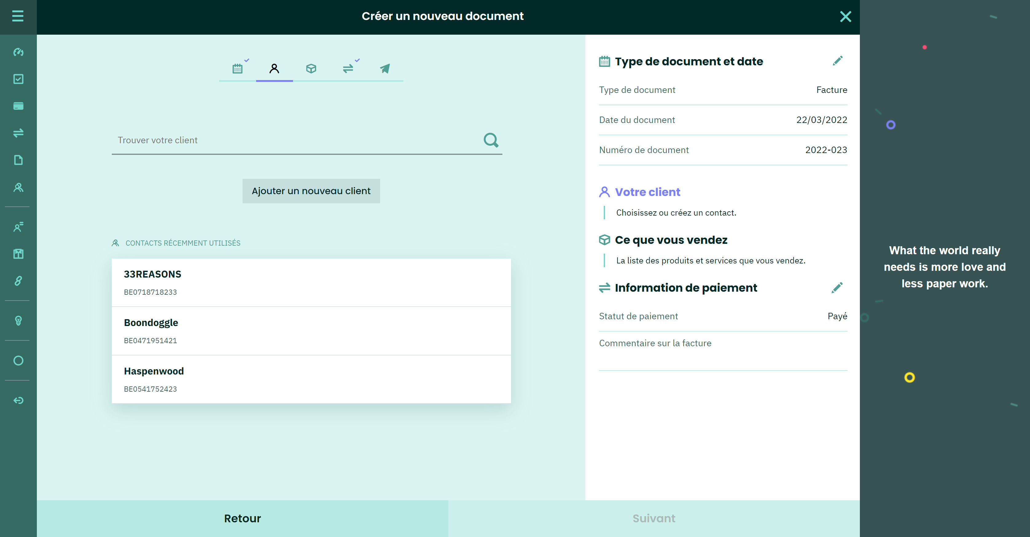Support_Invoices_FR_2.png