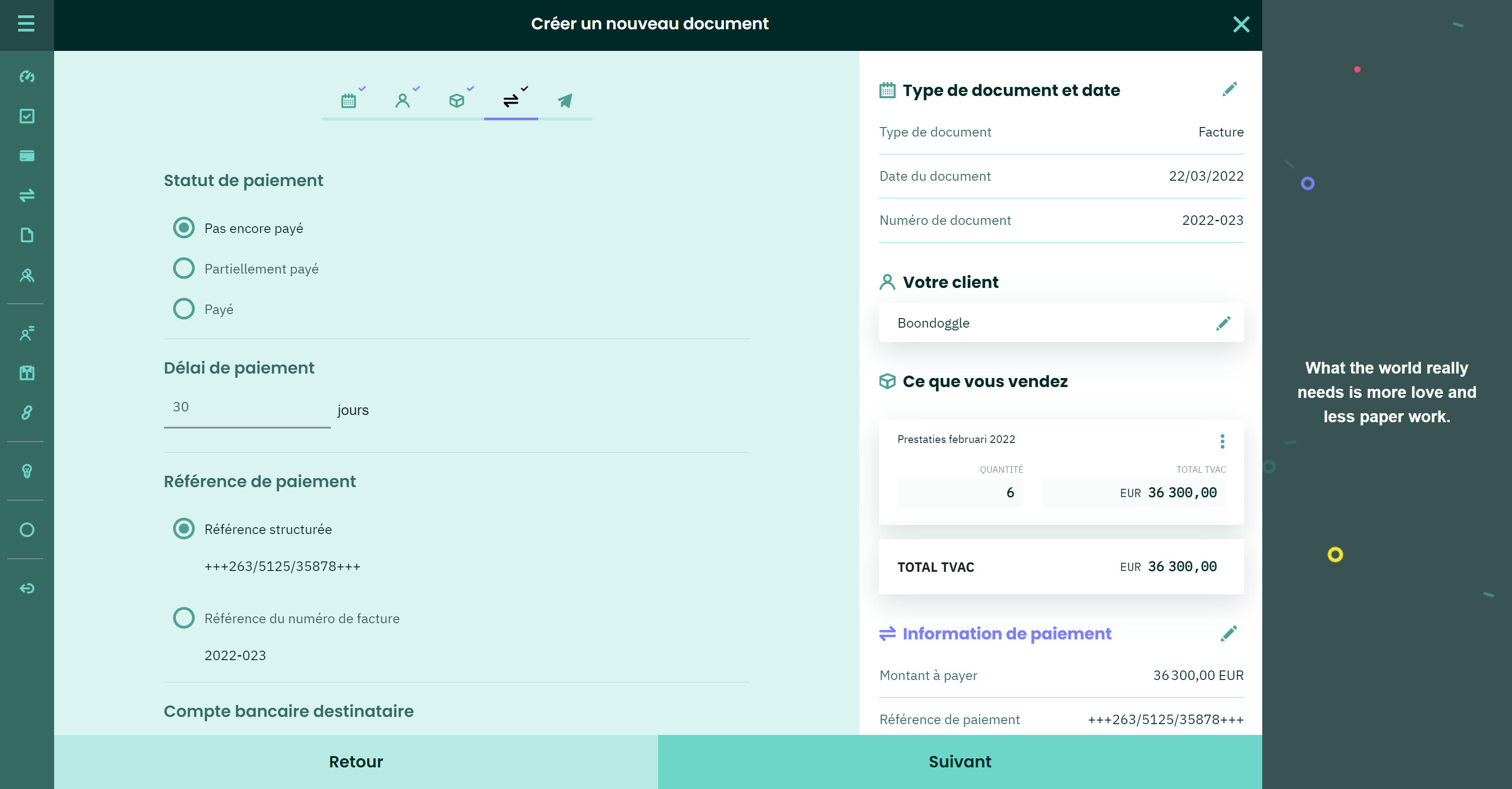 Support_Invoices_FR_5.png