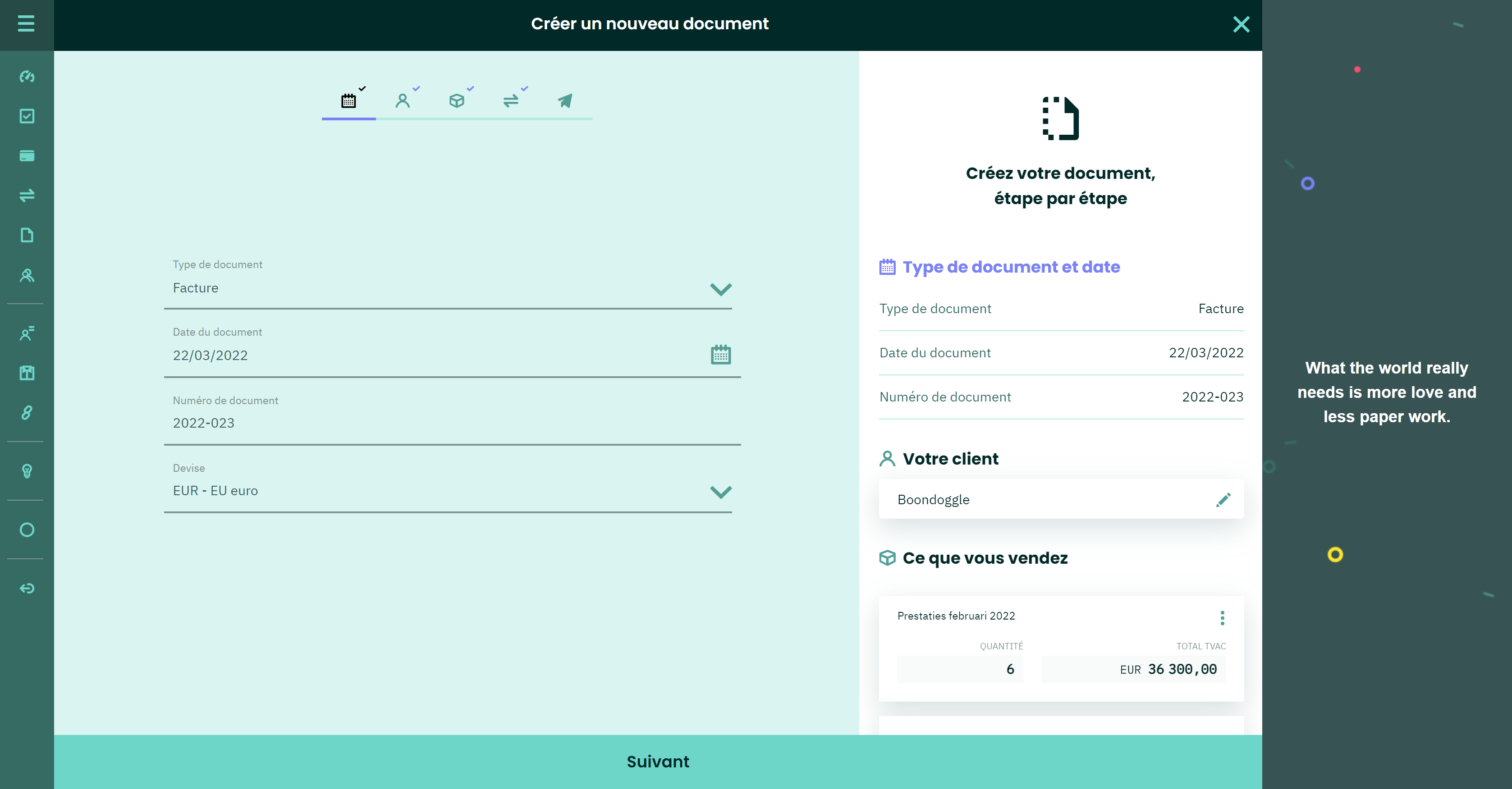 Support_Invoices_FR_1.png
