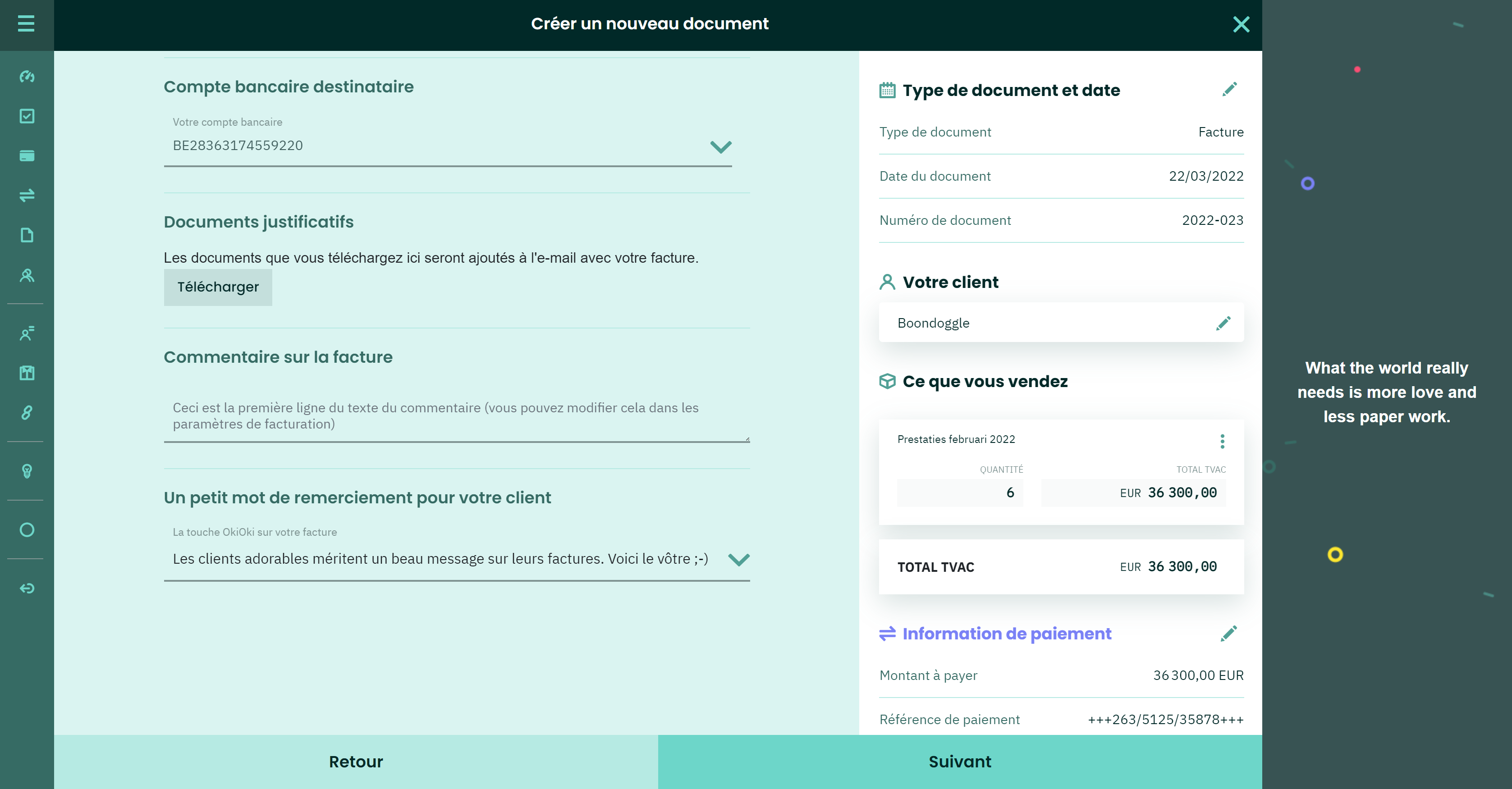 Support_Invoices_FR_8.png