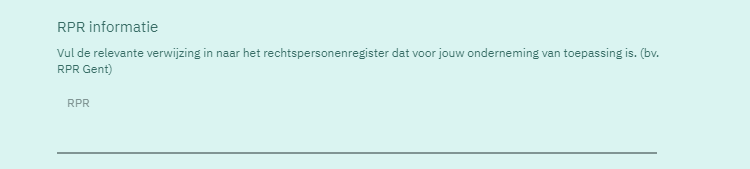 Support_InvoiceSettings_NL_1.png