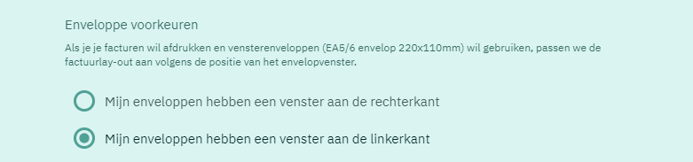 Support_InvoiceSettings_NL_2.png