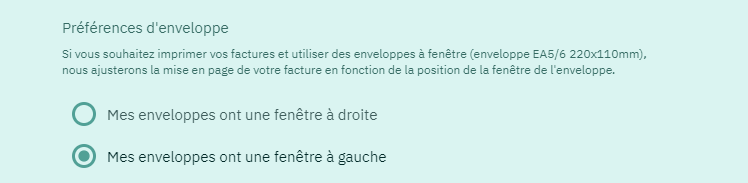 Support_InvoiceSettings_FR_2.png