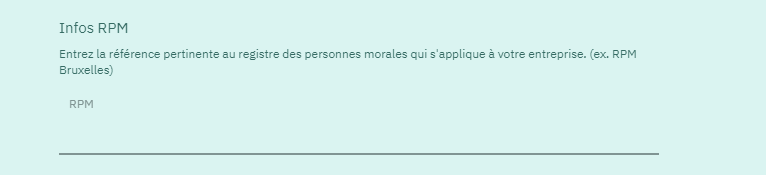 Support_InvoiceSettings_FR.png