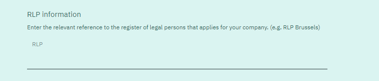 mceclip2.png
