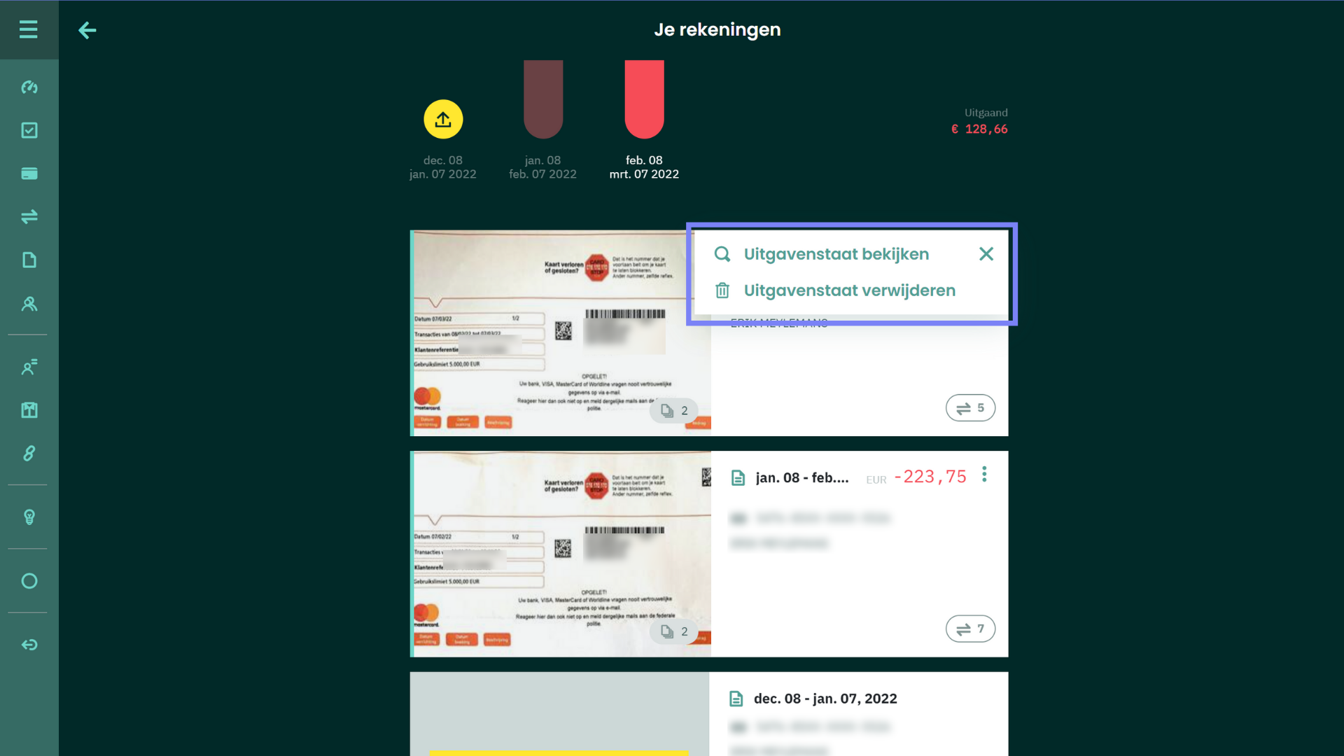Support_-_app_screen___words__9_.png