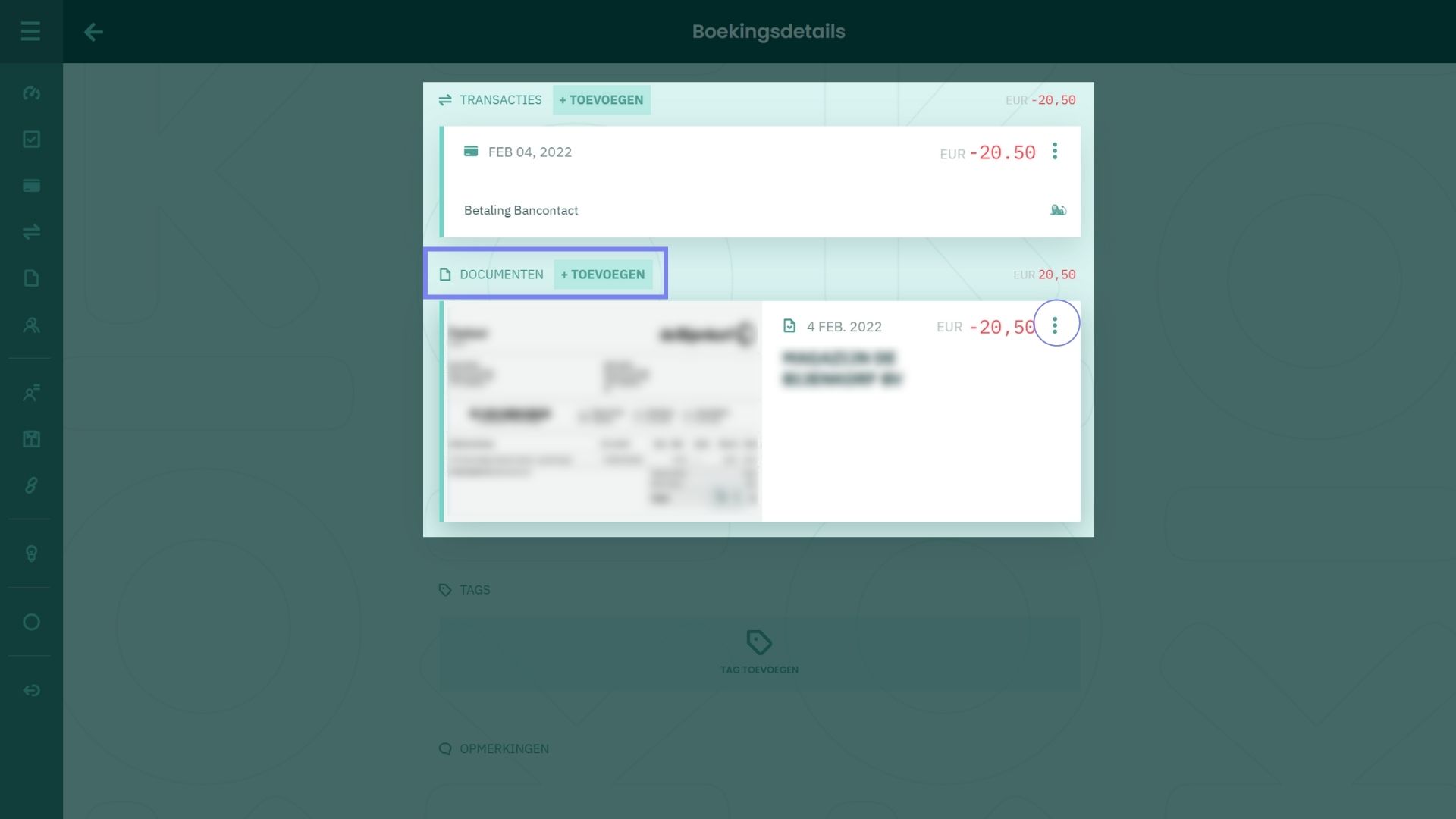 Support_-_app_screen___words.jpg