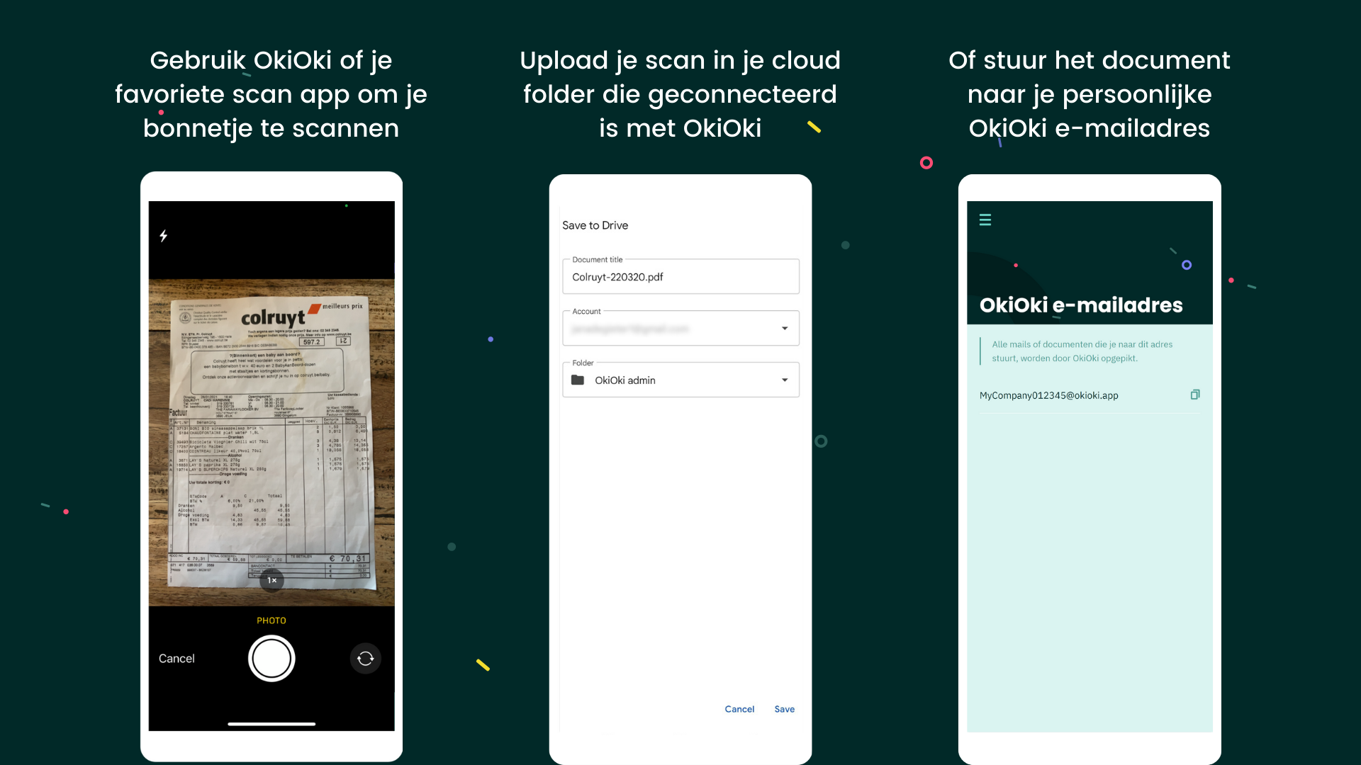 Website_-_3_app_screens__6_.png