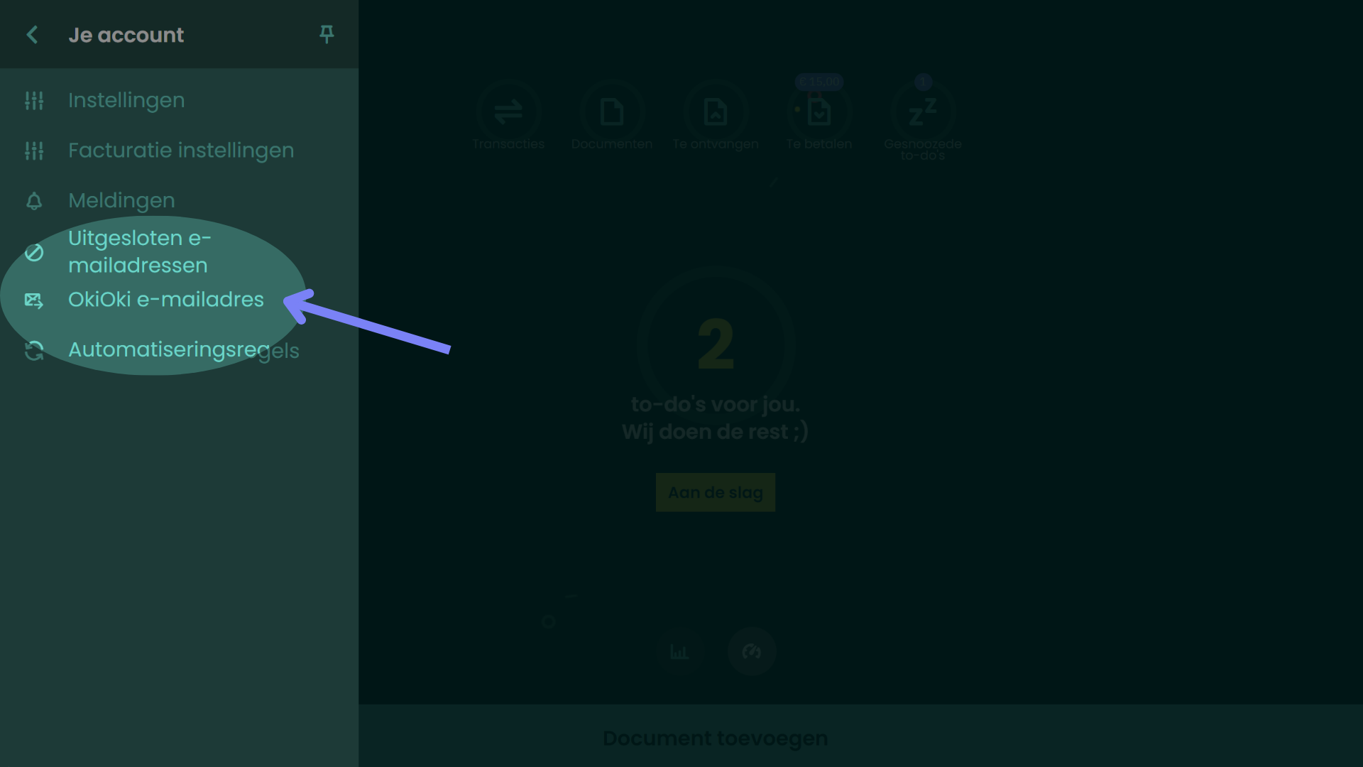 Support_-_app_screens__4_.png
