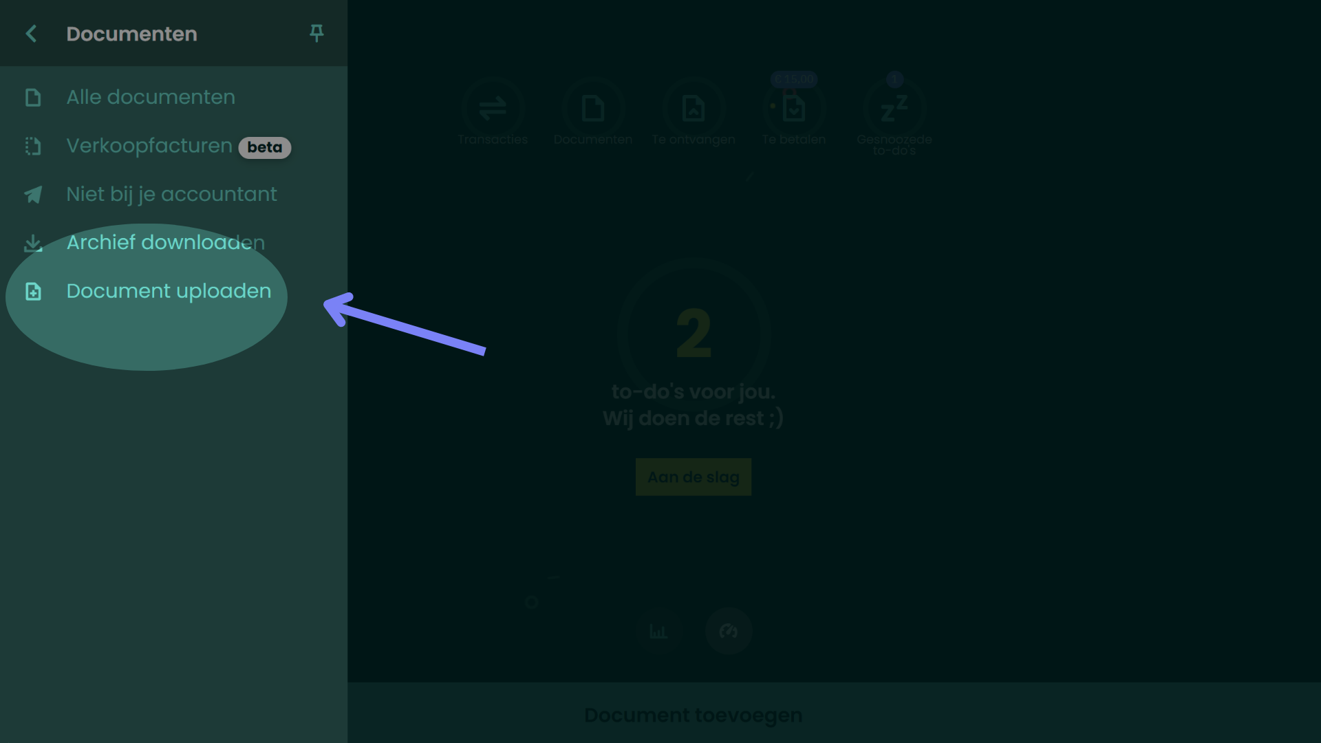 Support_-_app_screens__3_.png