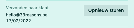 mceclip0.png
