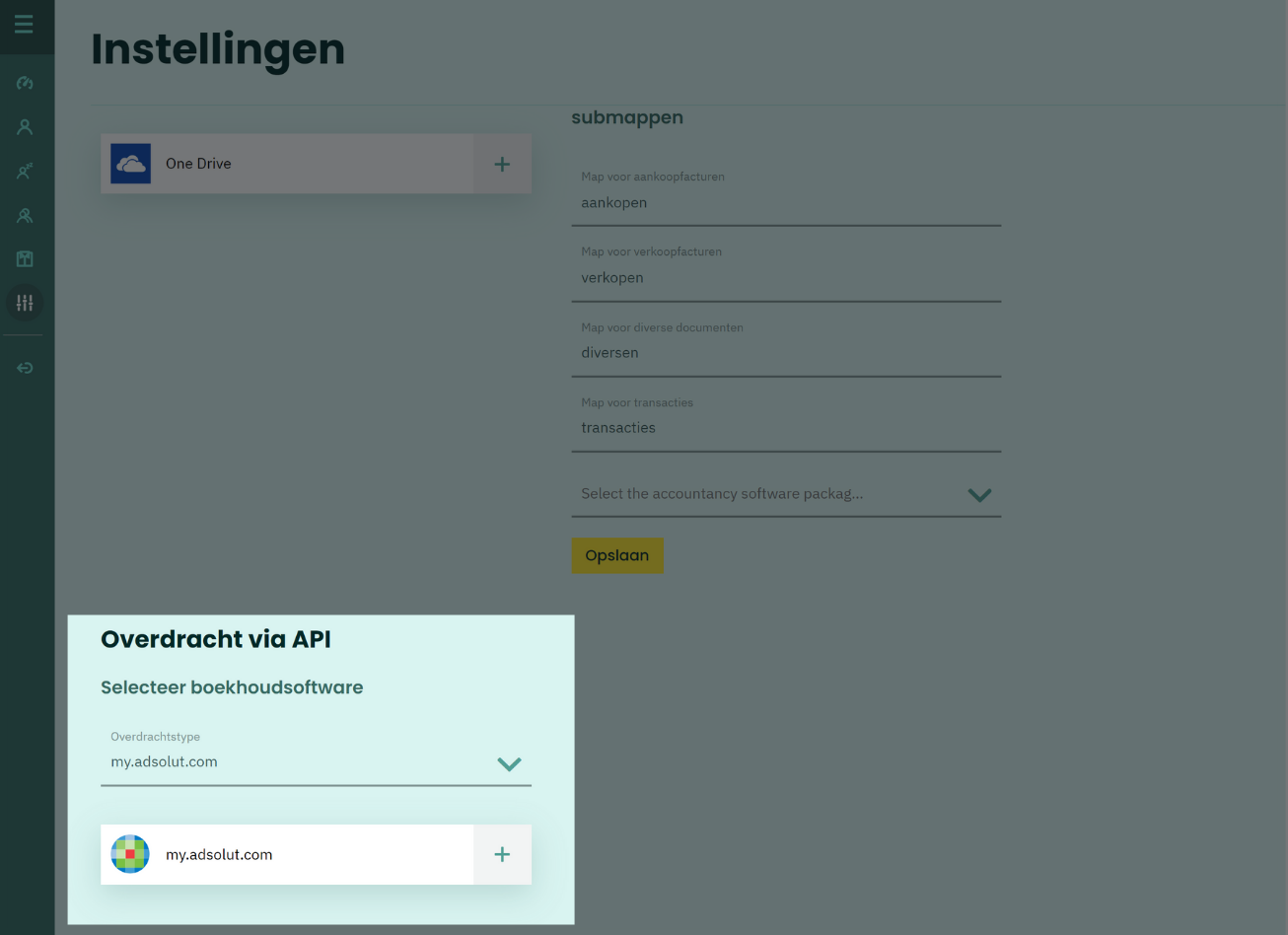 Support_-_app_screens__20_.png
