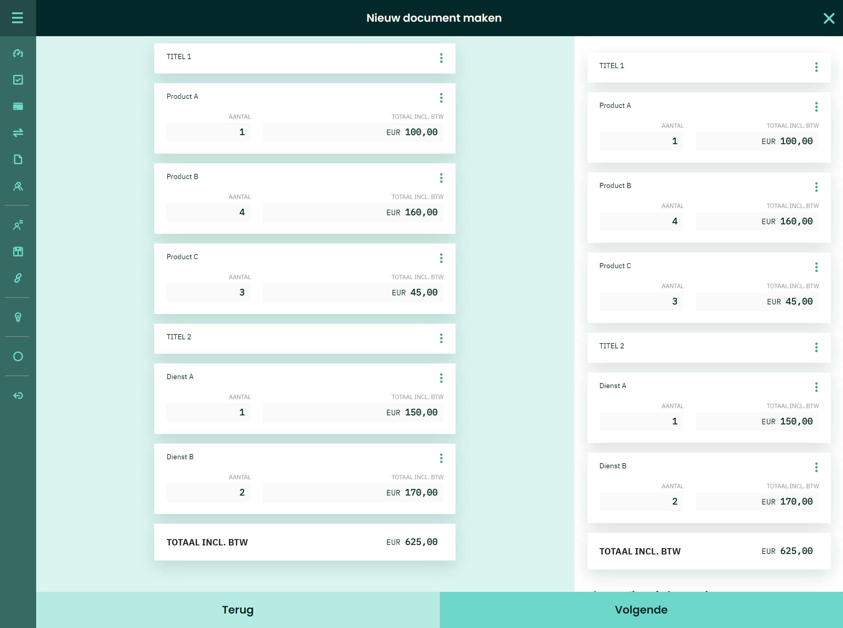 www.okioki.app_invoicing_ec78f37c-18c2-4fdc-cc7c-08da33ec4d3f_lines__2_.png