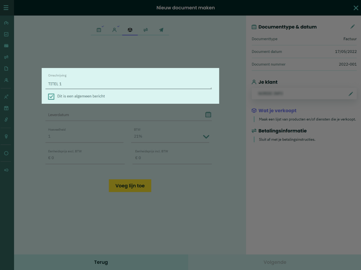 Support_-_app_screens__24_.png