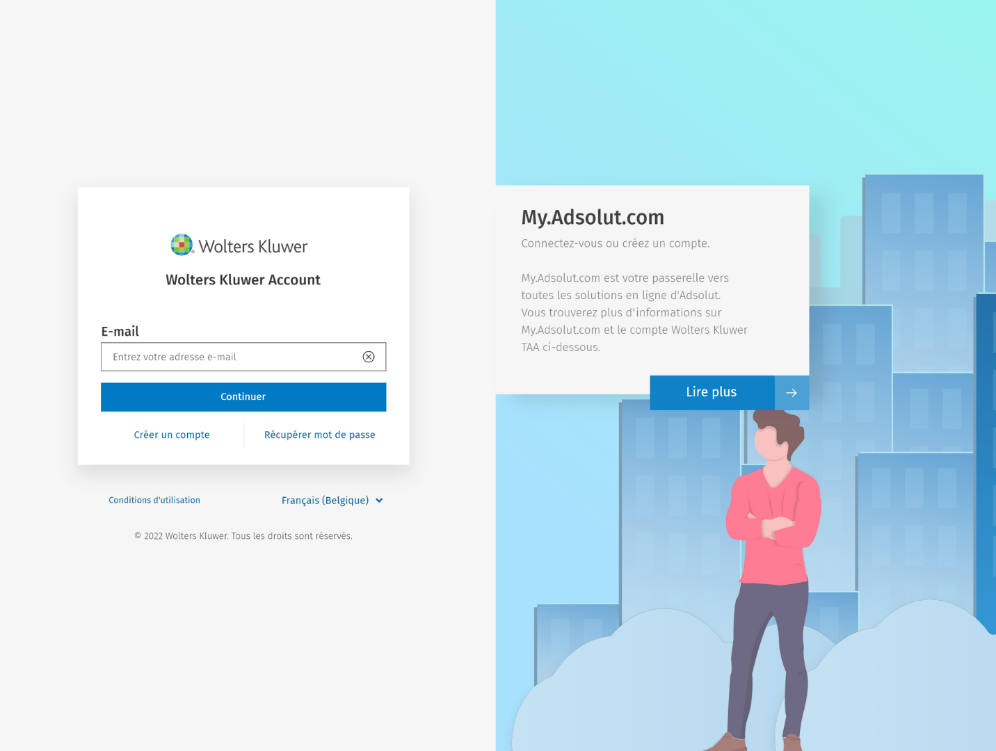 Support_-_app_screens__24_.png