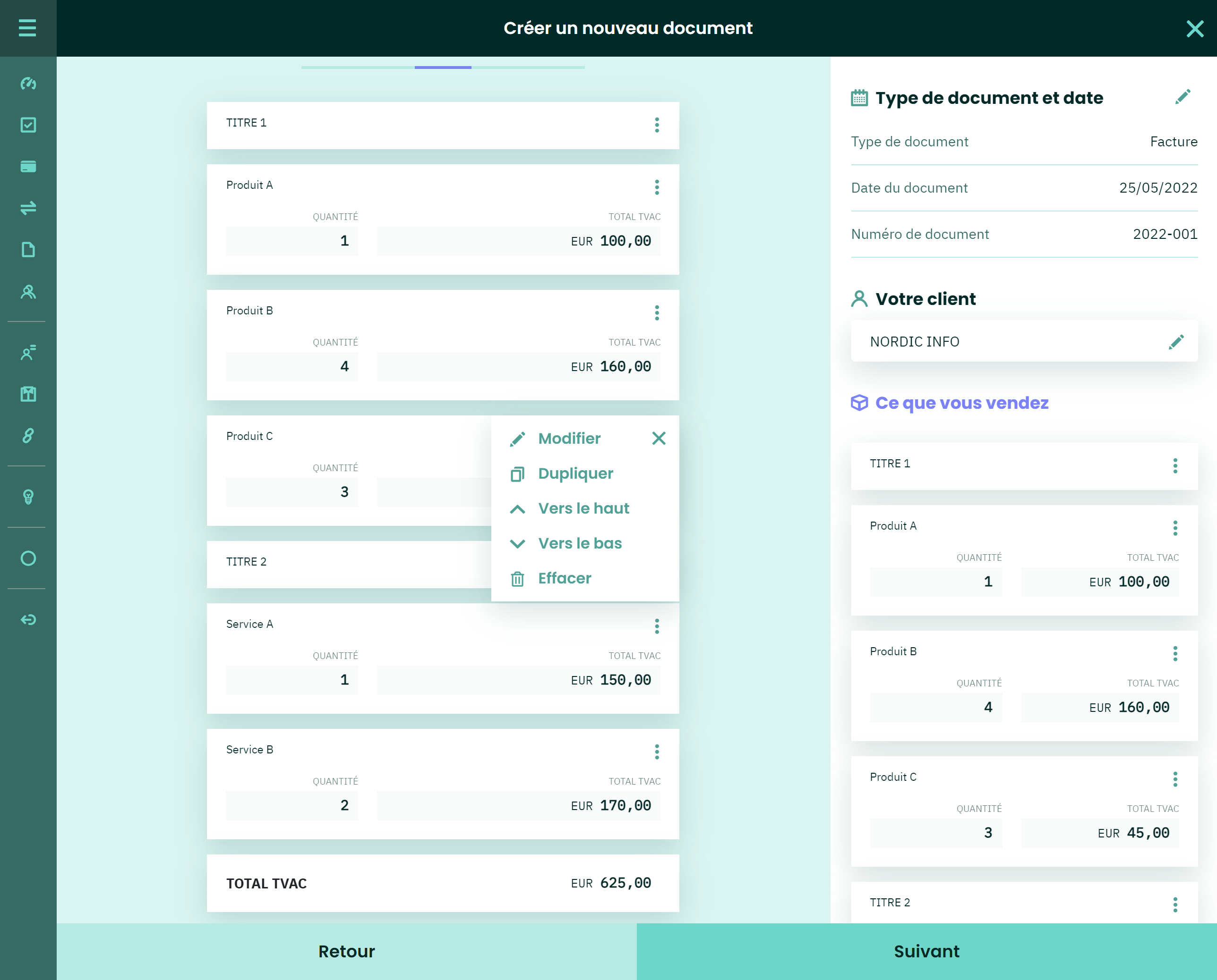 www.okioki.app_invoicing_lines__4_.png