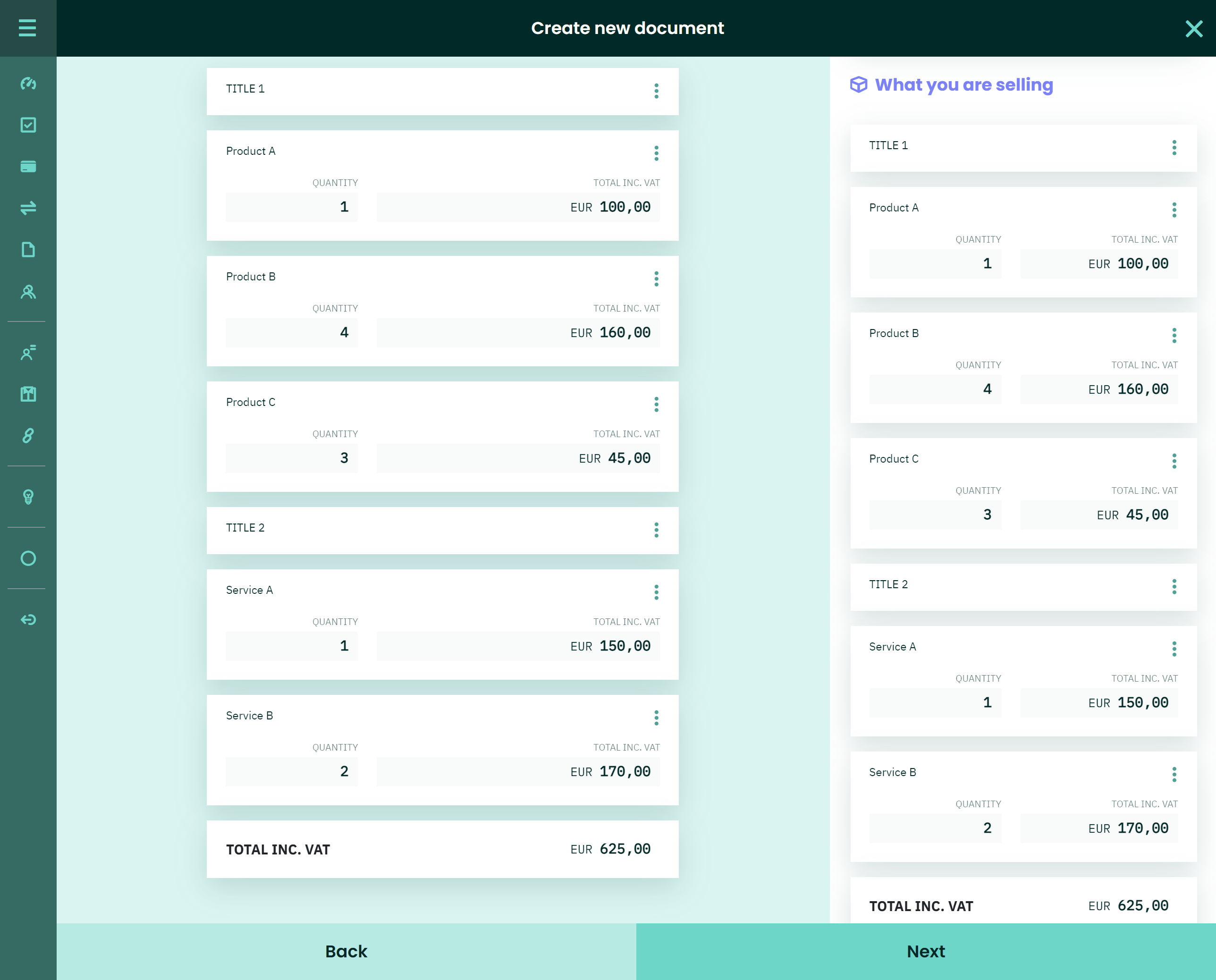 www.okioki.app_invoicing_36530820-8330-49ff-2c3f-08da3d008f5f_lines__1_.png