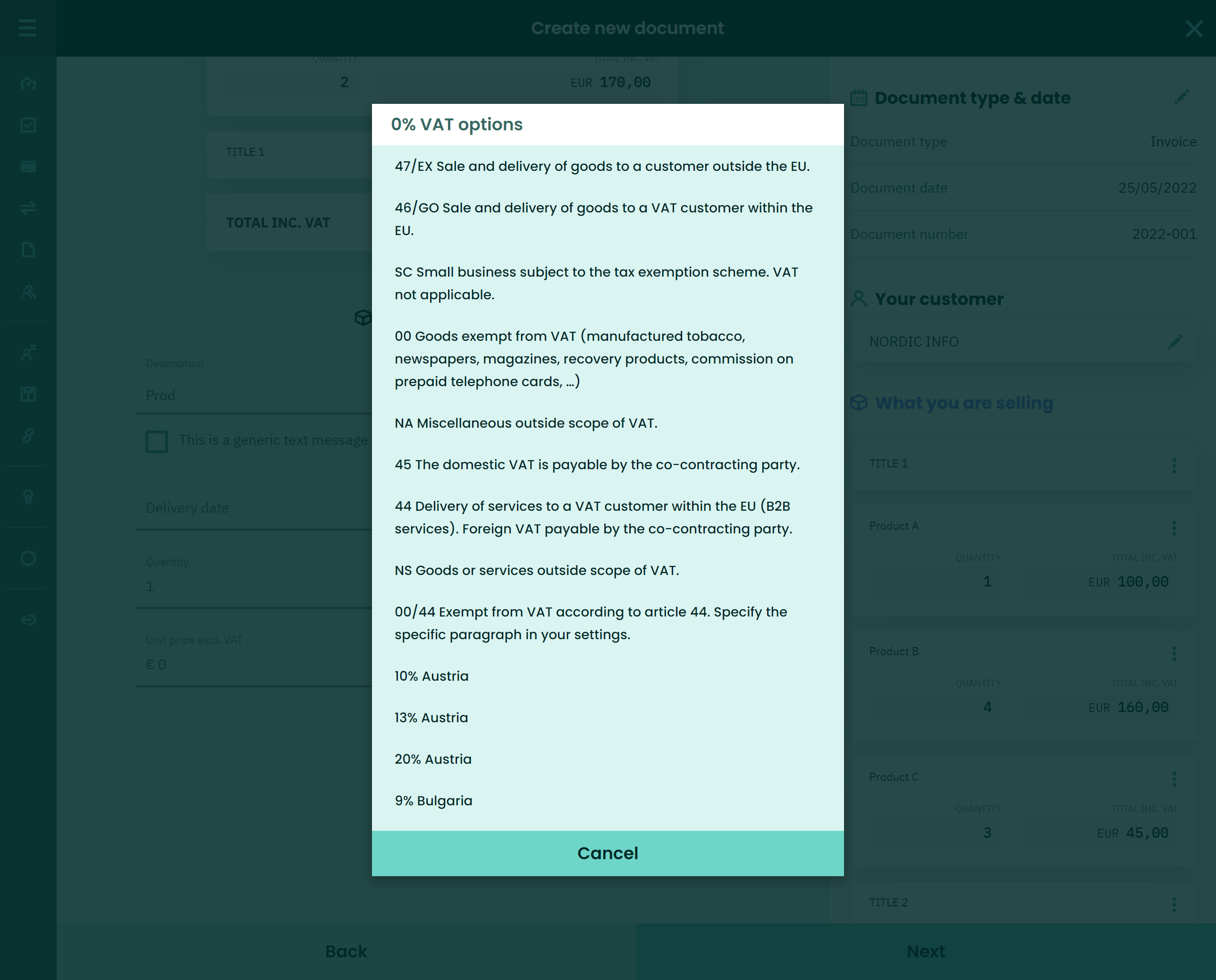 www.okioki.app_invoicing_36530820-8330-49ff-2c3f-08da3d008f5f_lines__5_.png