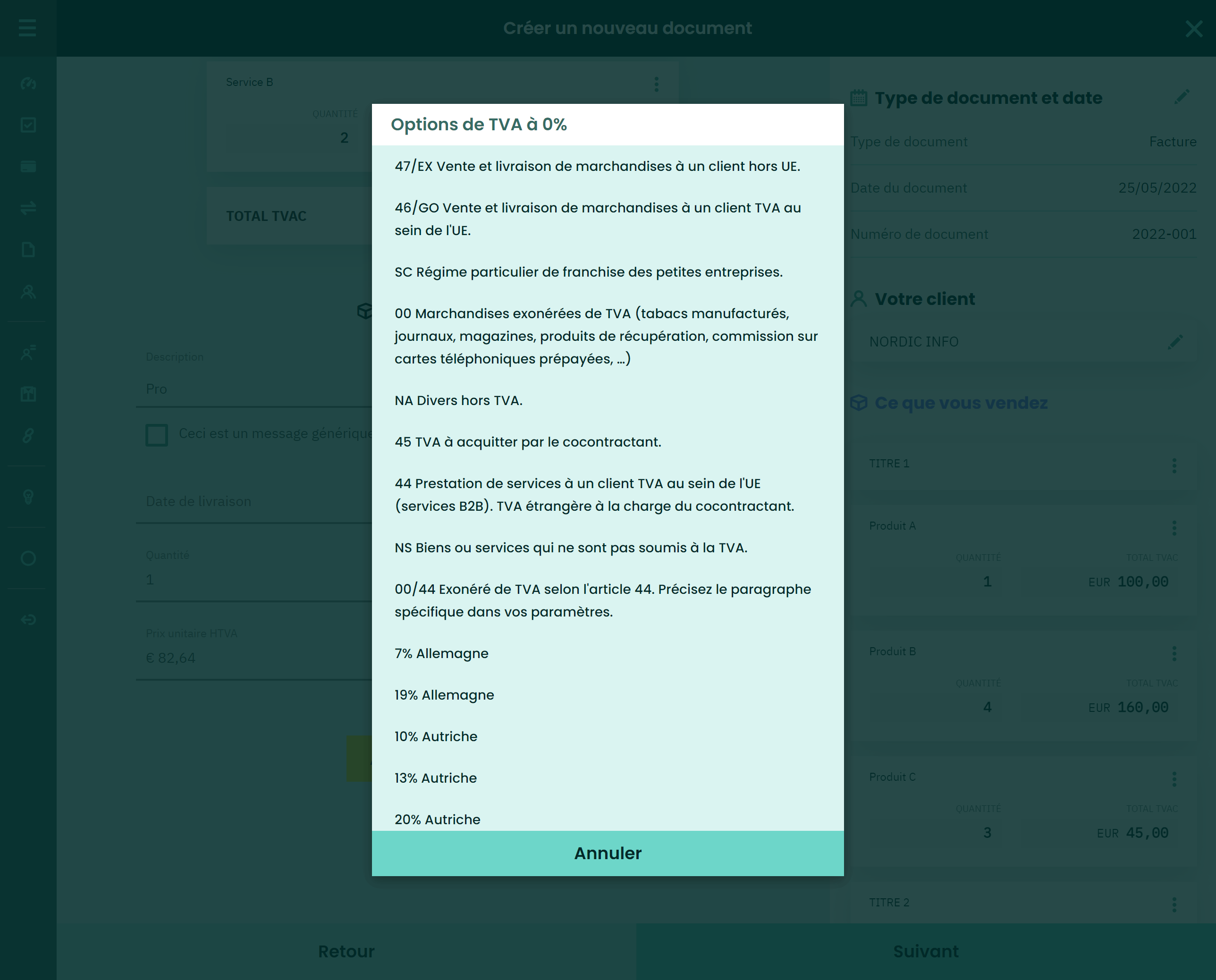 www.okioki.app_invoicing_lines__5_.png