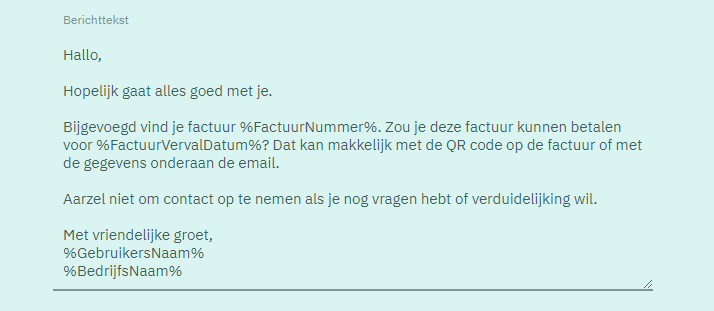 Schermafbeelding_2022-06-03_150557.png