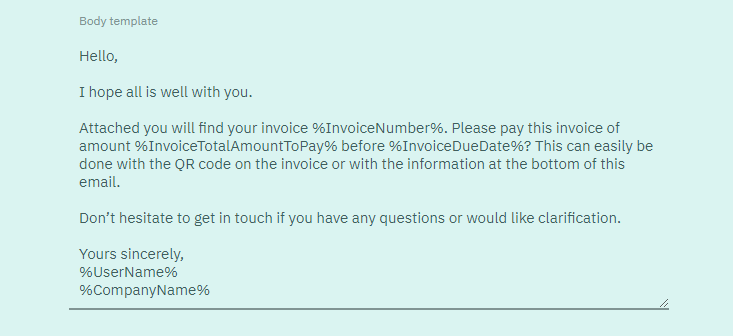 EmailSalesInvoices.png
