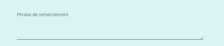 PhraseDeRemerciement.png