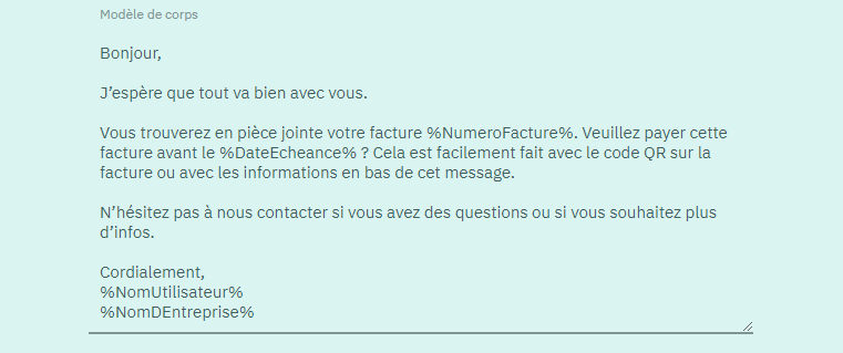 EmailFacturation.png