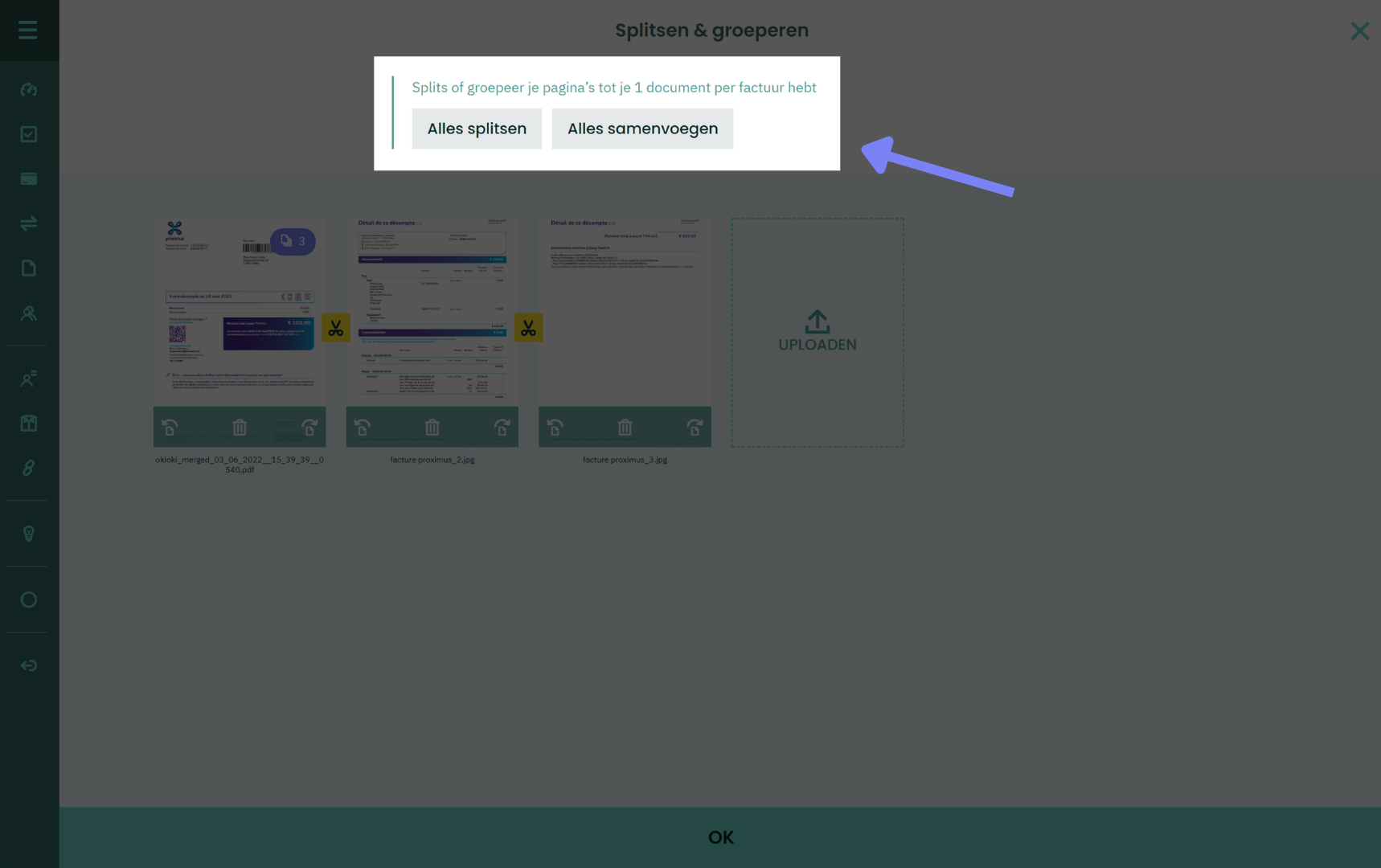 Support_-_app_screens__28_.png