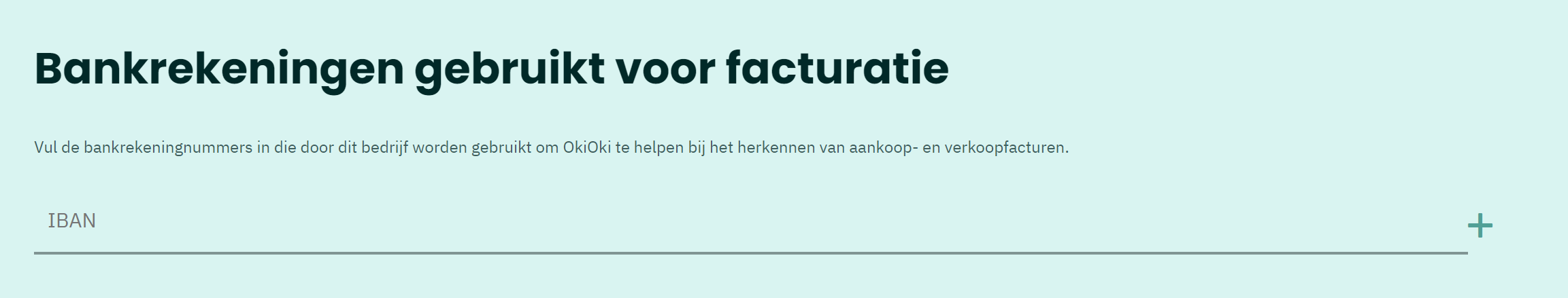 accountants.okioki.app_clients_add__8_.png
