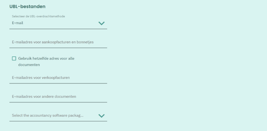 AP_NieuweKlant5.png