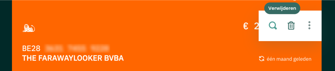 Support_-_app_screens__33_.png