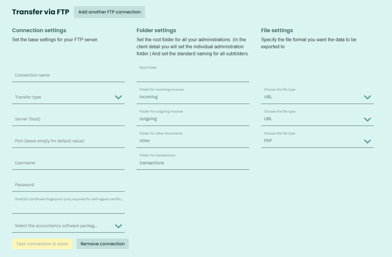 Schermafbeelding_2022-06-09_113001.png